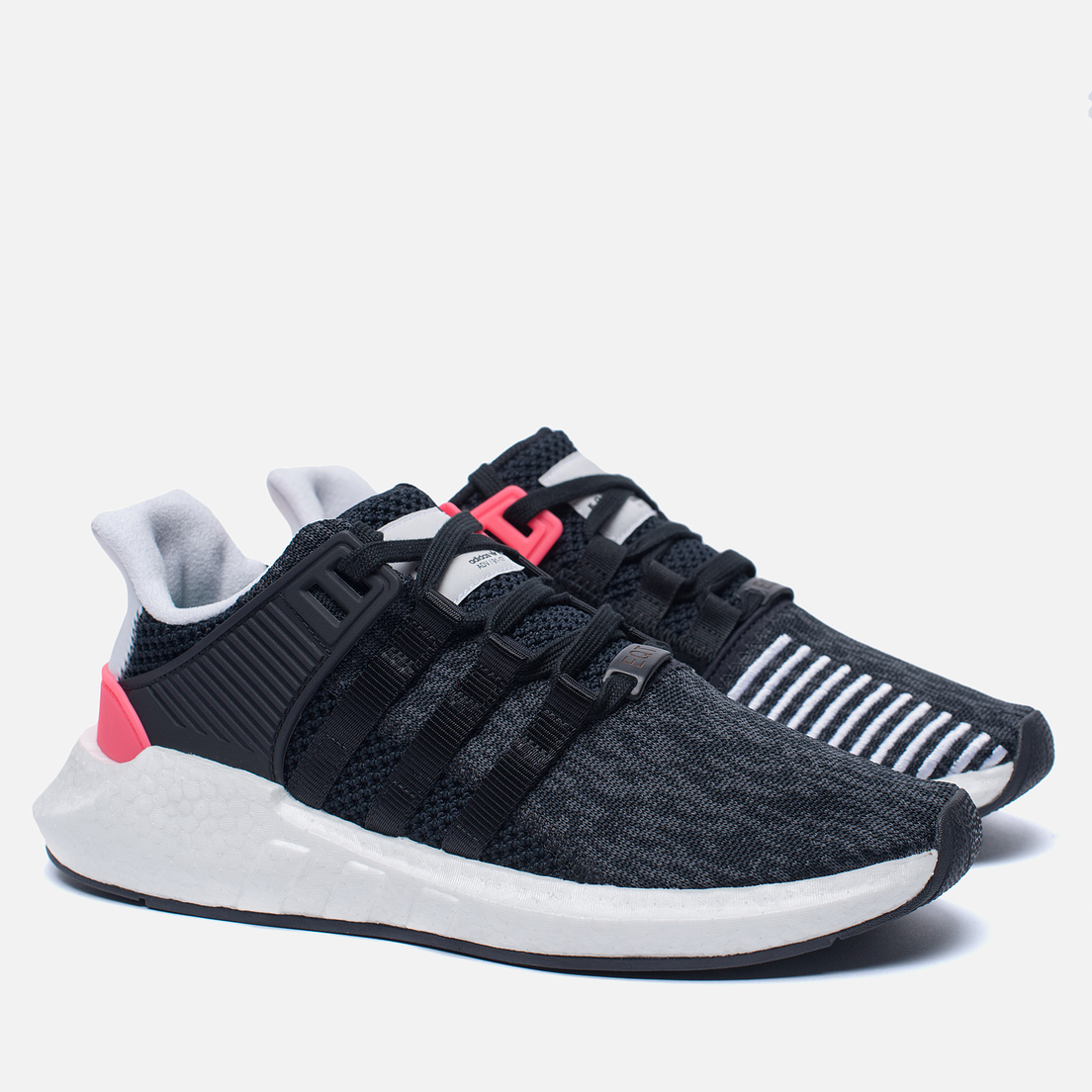 Scarpe adidas 2017 shop