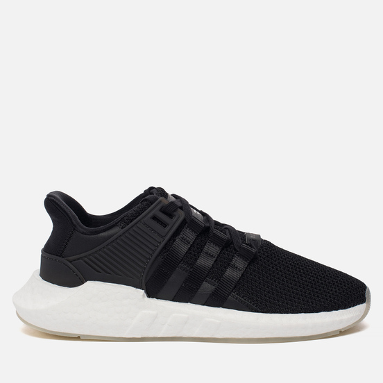 adidas Originals EQT Support 93 17 BZ0585