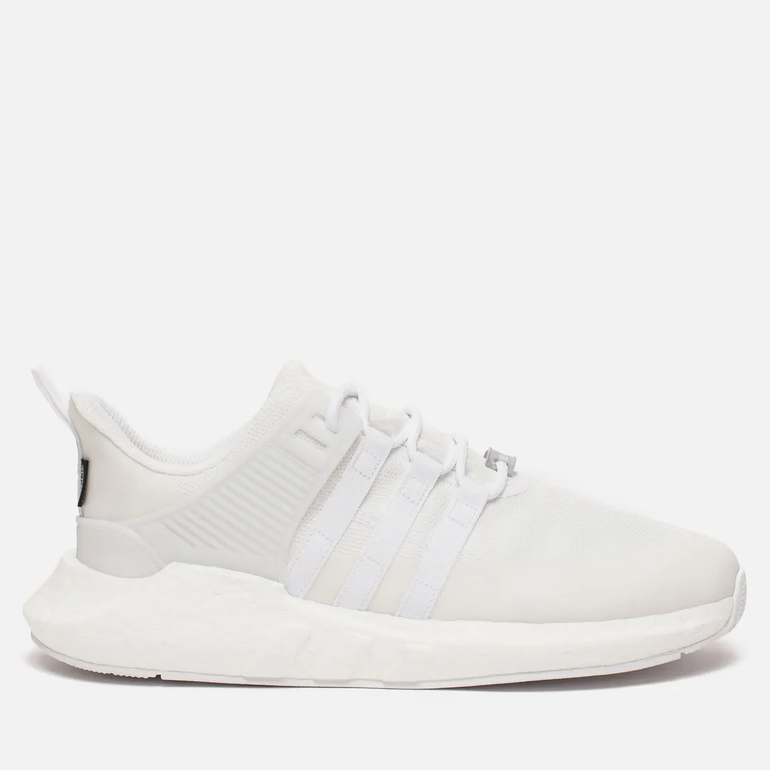 adidas Originals Мужские кроссовки EQT Support 93/17 Gore-Tex