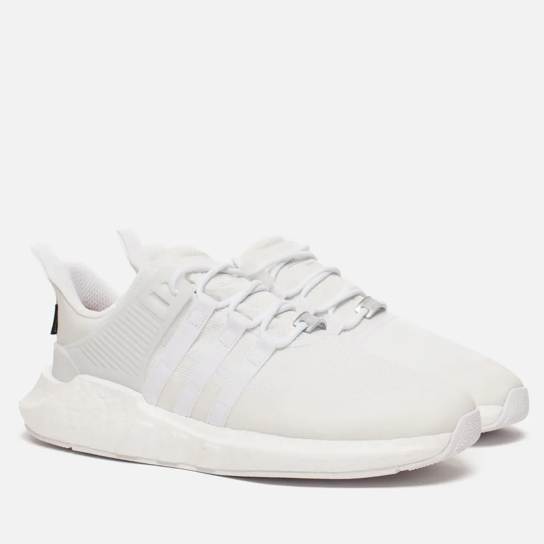 adidas Originals Мужские кроссовки EQT Support 93/17 Gore-Tex