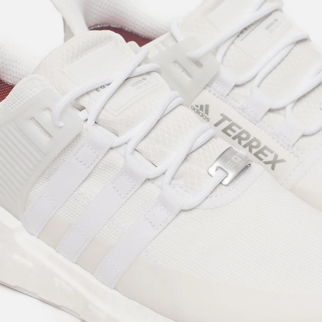 adidas Originals Мужские кроссовки EQT Support 93/17 Gore-Tex
