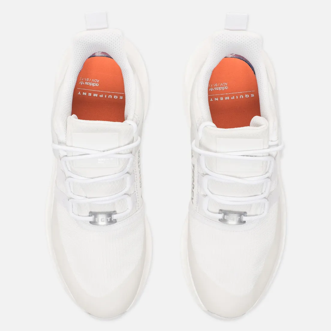 adidas Originals Мужские кроссовки EQT Support 93/17 Gore-Tex