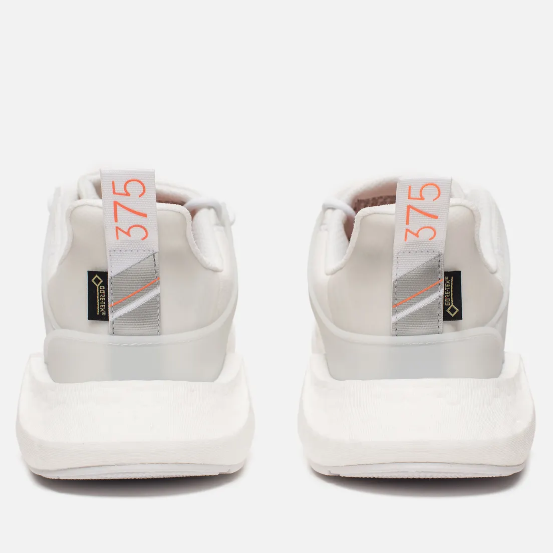 adidas Originals Мужские кроссовки EQT Support 93/17 Gore-Tex