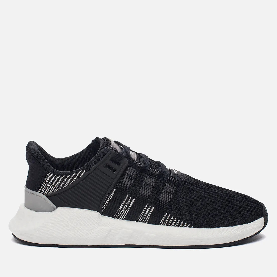 adidas Originals Мужские кроссовки EQT Support 93/17 Highlight Pack