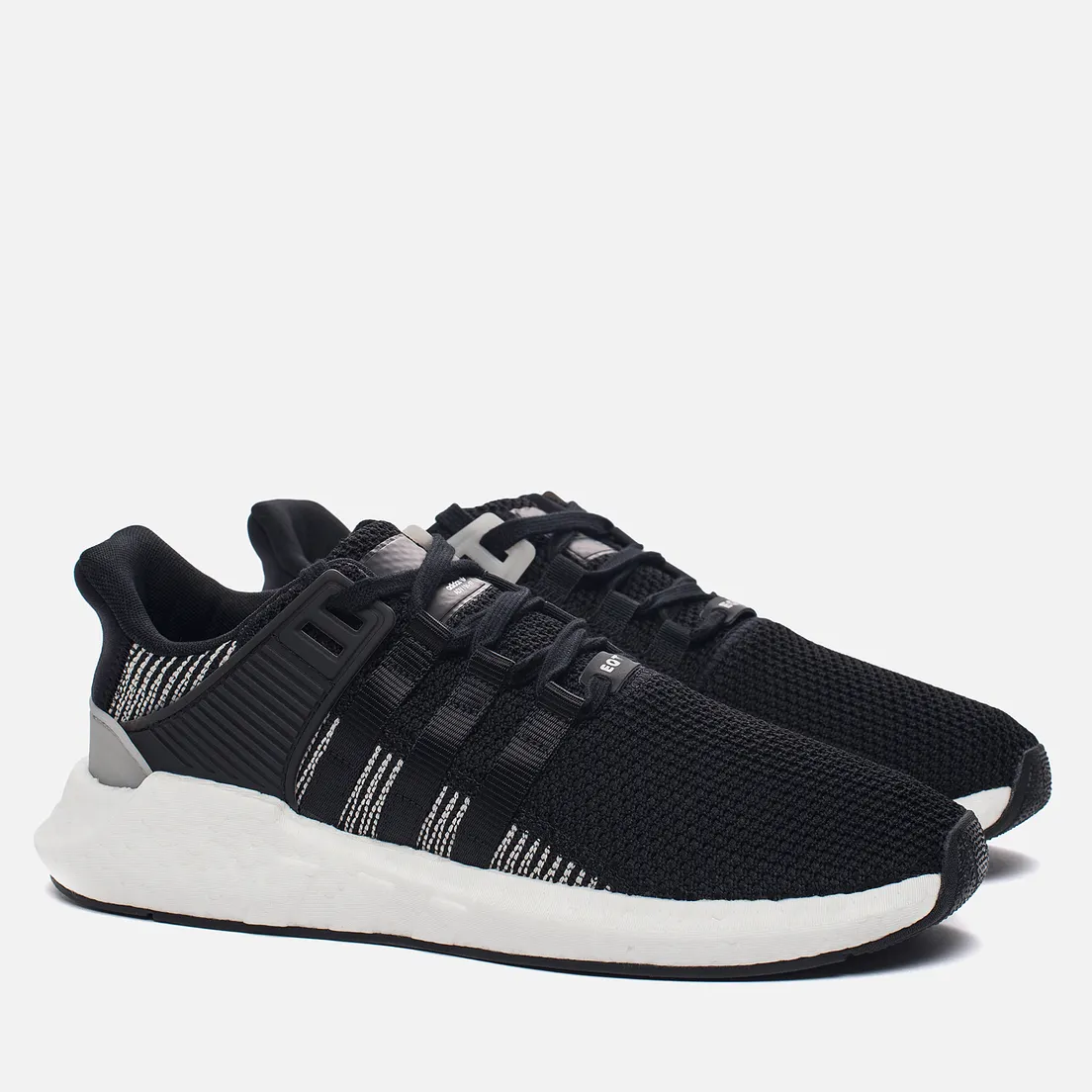 adidas Originals Мужские кроссовки EQT Support 93/17 Highlight Pack