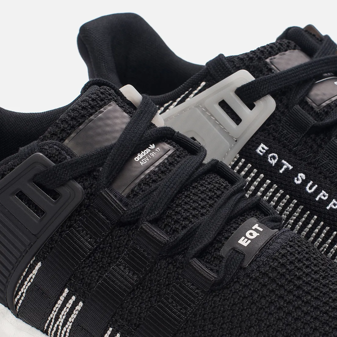 adidas Originals Мужские кроссовки EQT Support 93/17 Highlight Pack