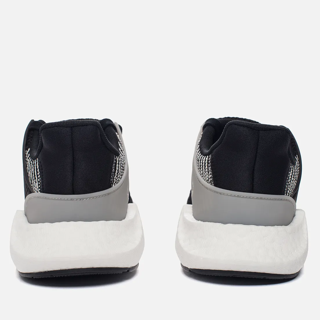 adidas Originals Мужские кроссовки EQT Support 93/17 Highlight Pack