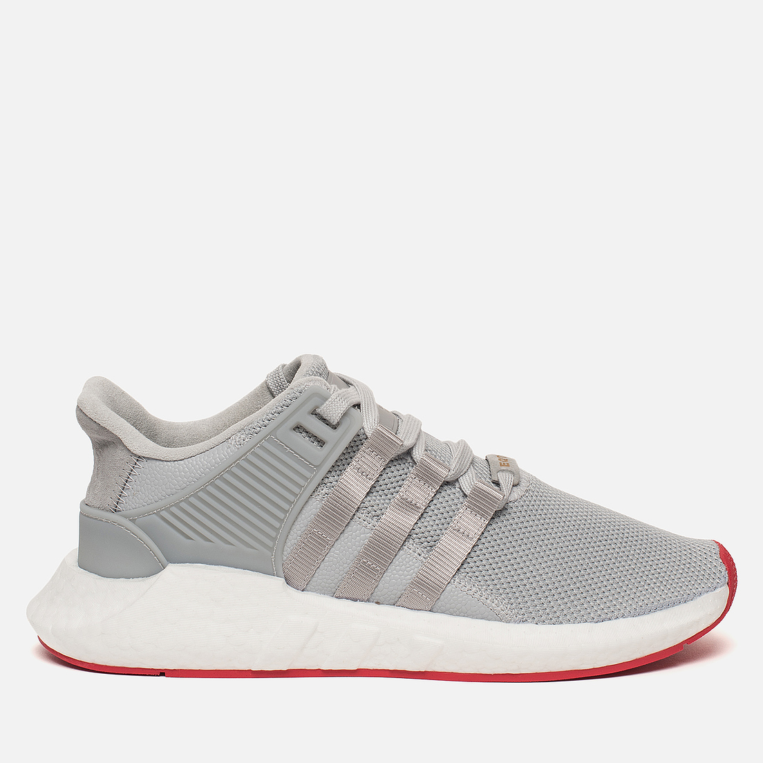 EQT Support 93 17