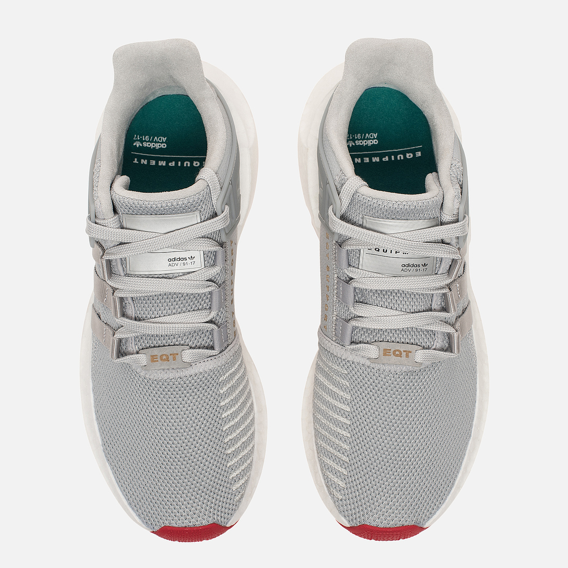 EQT Support 93 17