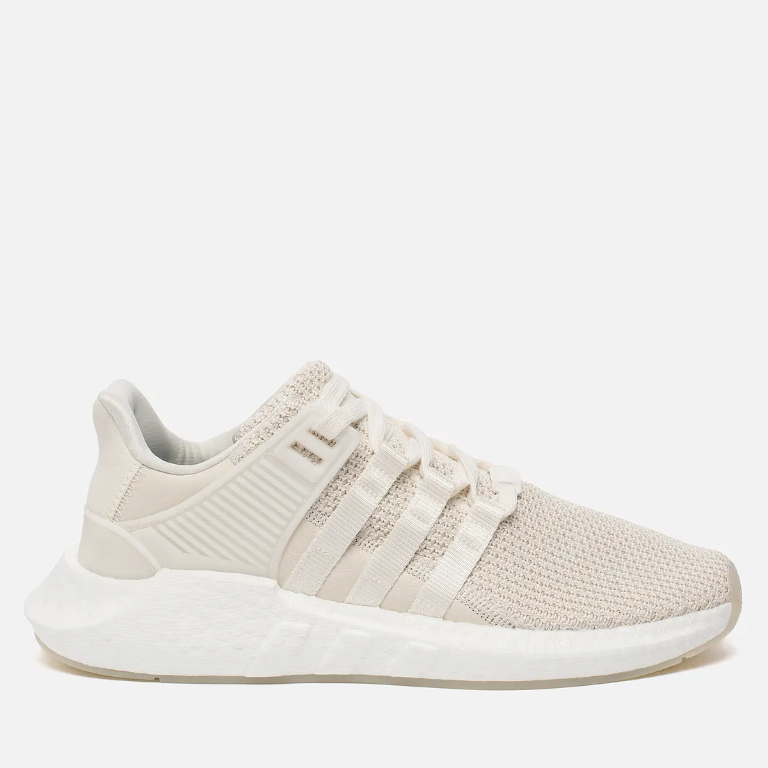 adidas Originals Мужские кроссовки EQT Support 93/17