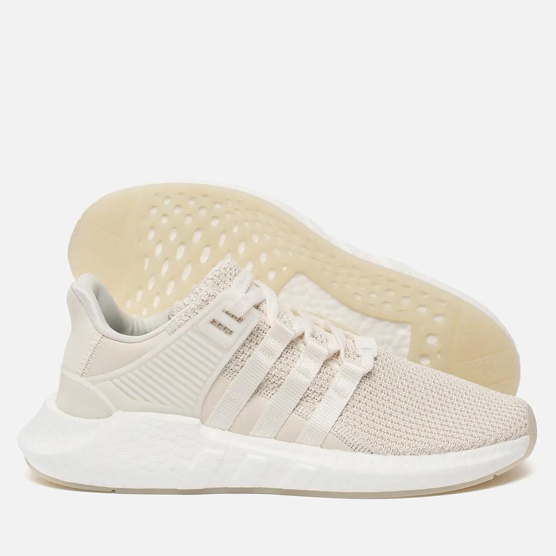 adidas Originals Мужские кроссовки EQT Support 93/17