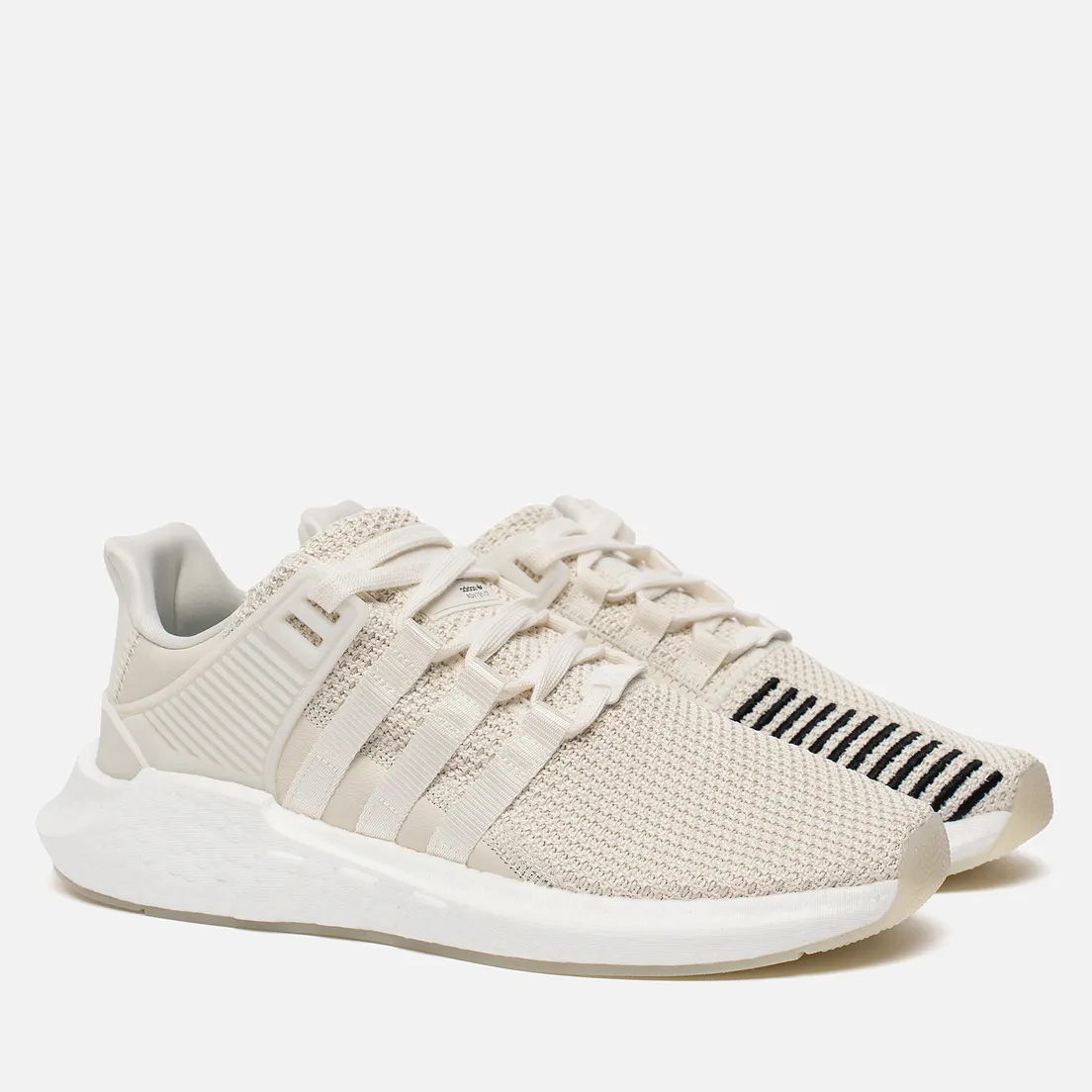 adidas Originals Мужские кроссовки EQT Support 93/17