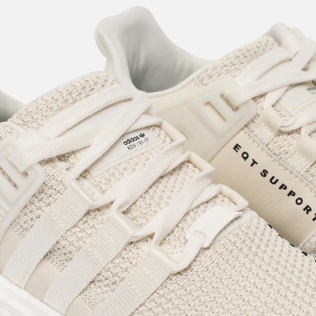 adidas Originals Мужские кроссовки EQT Support 93/17