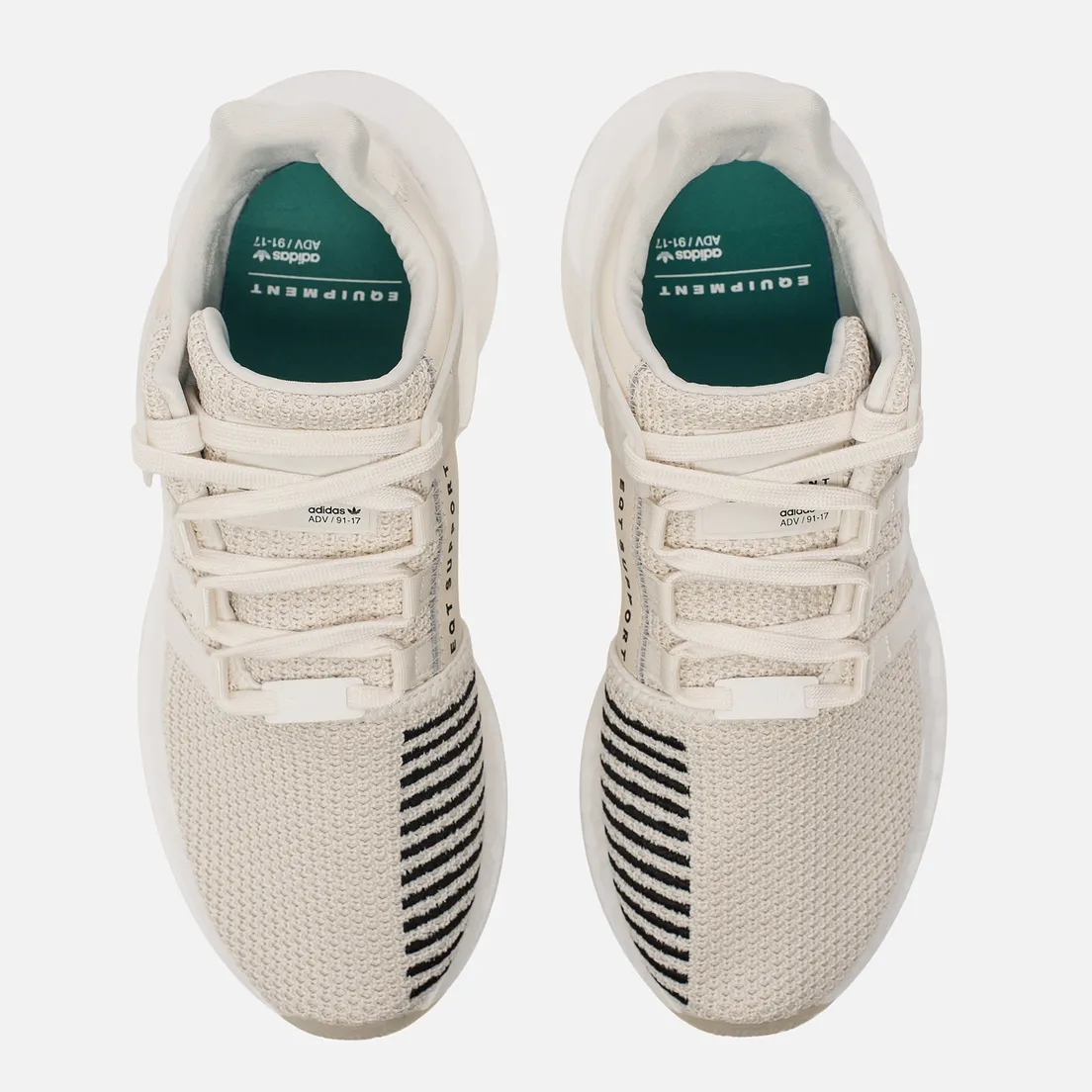 adidas Originals Мужские кроссовки EQT Support 93/17