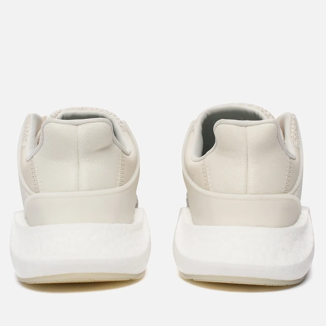 adidas Originals Мужские кроссовки EQT Support 93/17