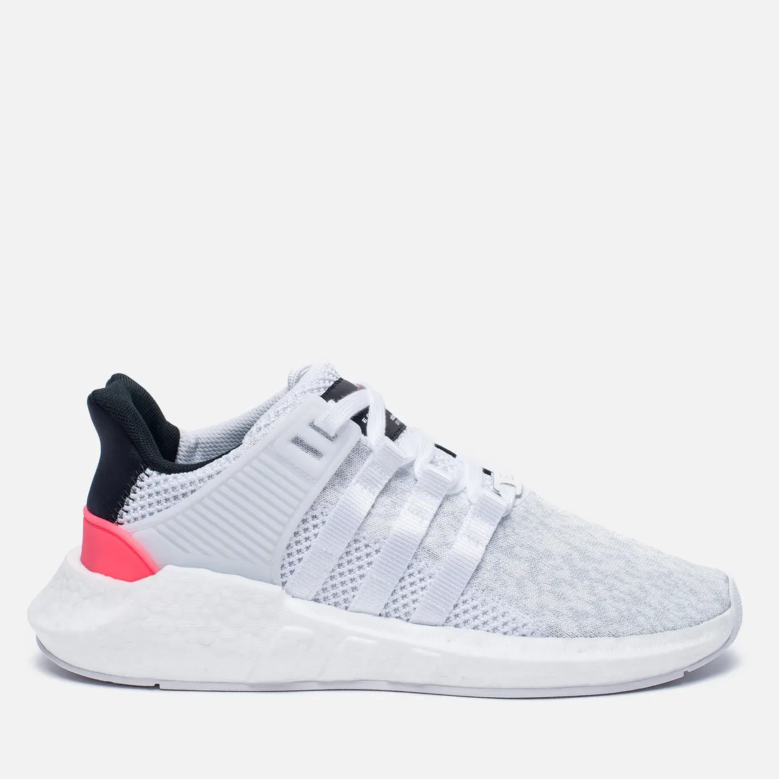 adidas Originals Мужские кроссовки EQT Support 93/17