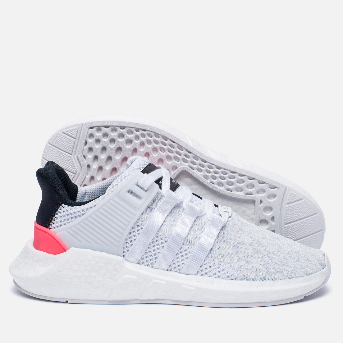 adidas Originals Мужские кроссовки EQT Support 93/17