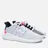 adidas Originals