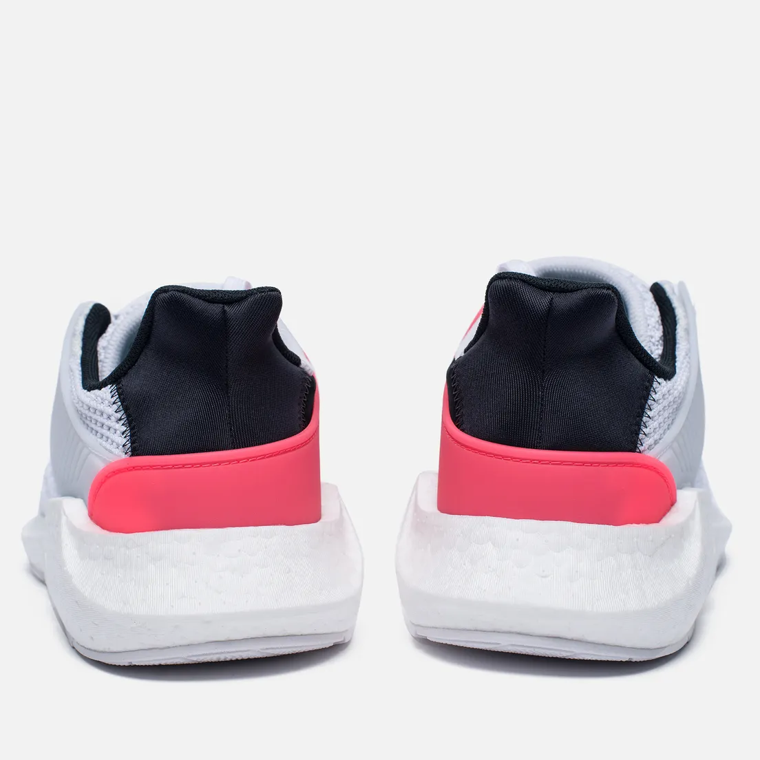 adidas Originals Мужские кроссовки EQT Support 93/17