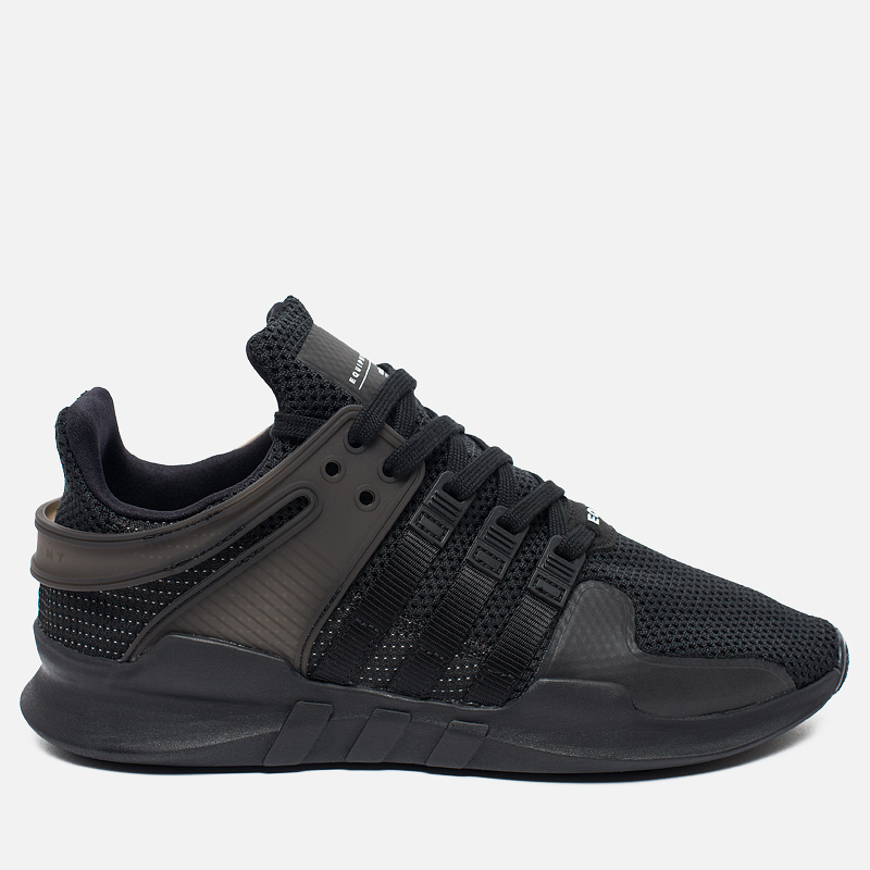 Adidas eqt support adv ba8324 on sale