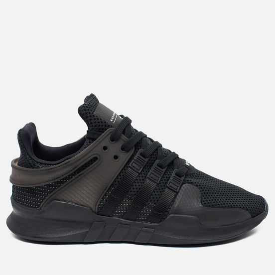 adidas eqt support refine