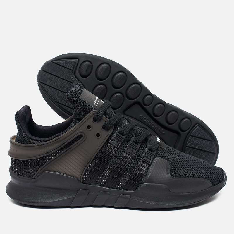 adidas Originals Мужские кроссовки EQT Support ADV