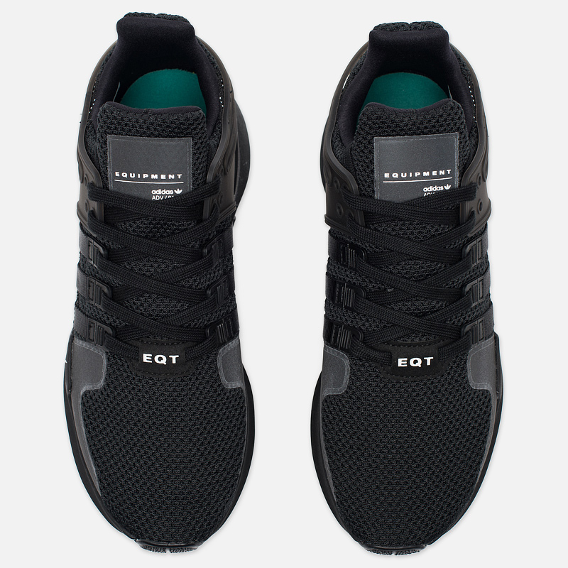 Мужские кроссовки adidas Originals EQT Support ADV, BA8324
