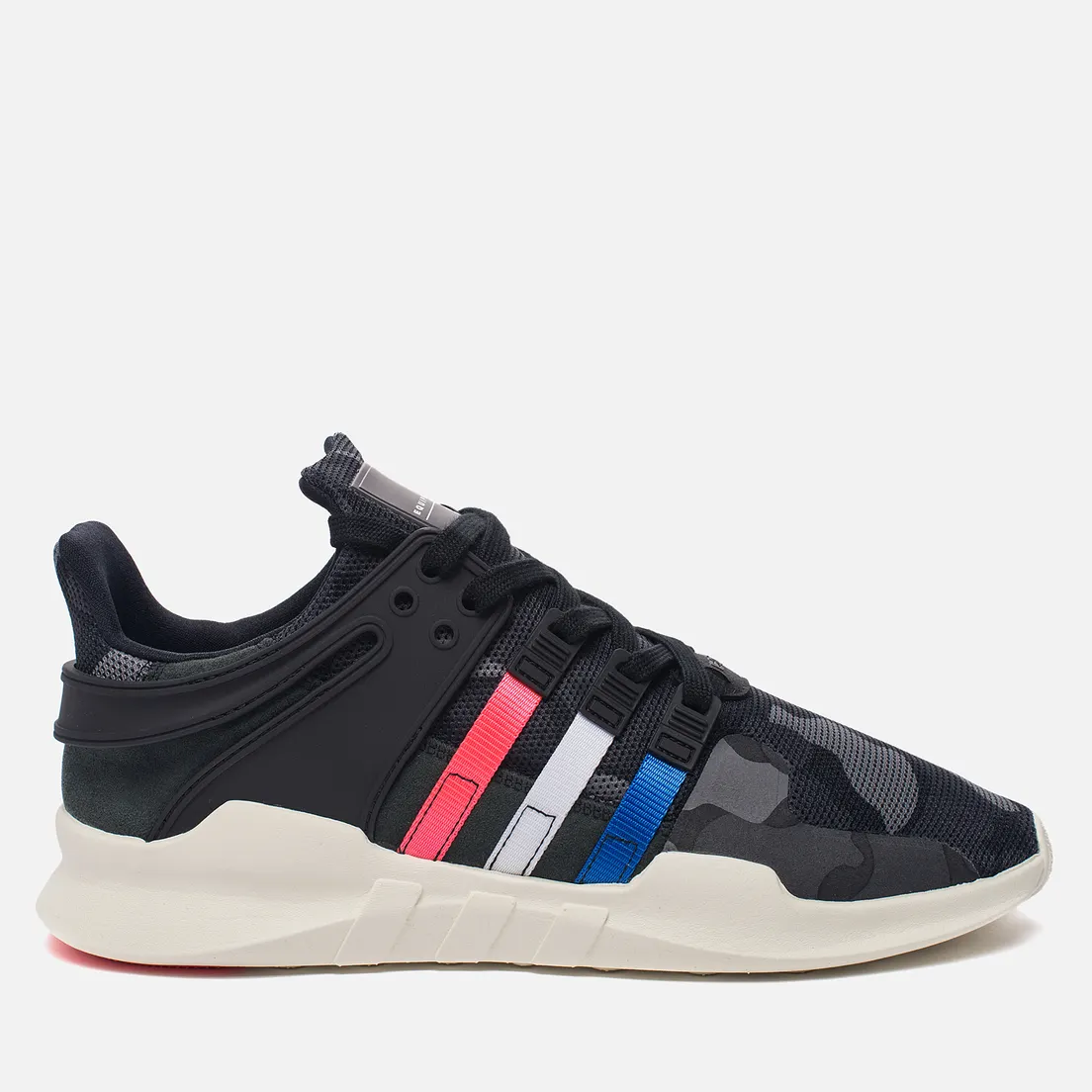 adidas Originals Мужские кроссовки EQT Support ADV