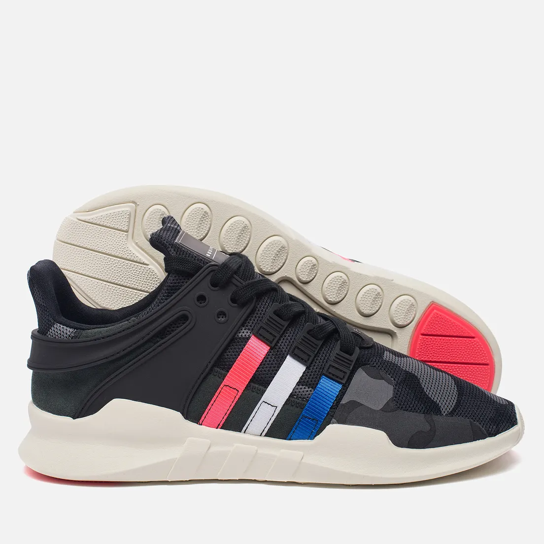 adidas Originals Мужские кроссовки EQT Support ADV