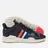adidas Originals