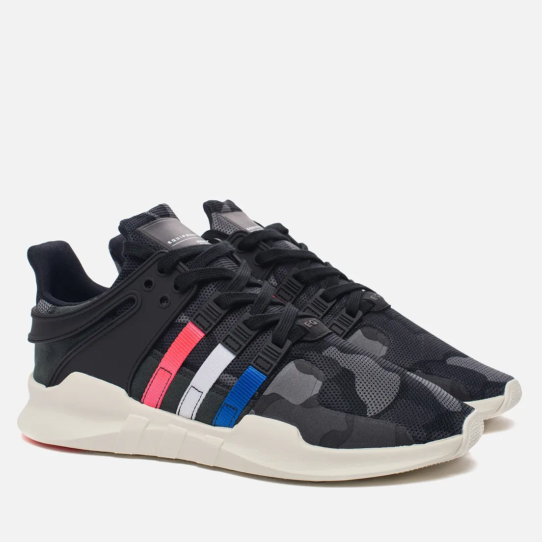 adidas Originals Мужские кроссовки EQT Support ADV
