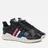 adidas Originals