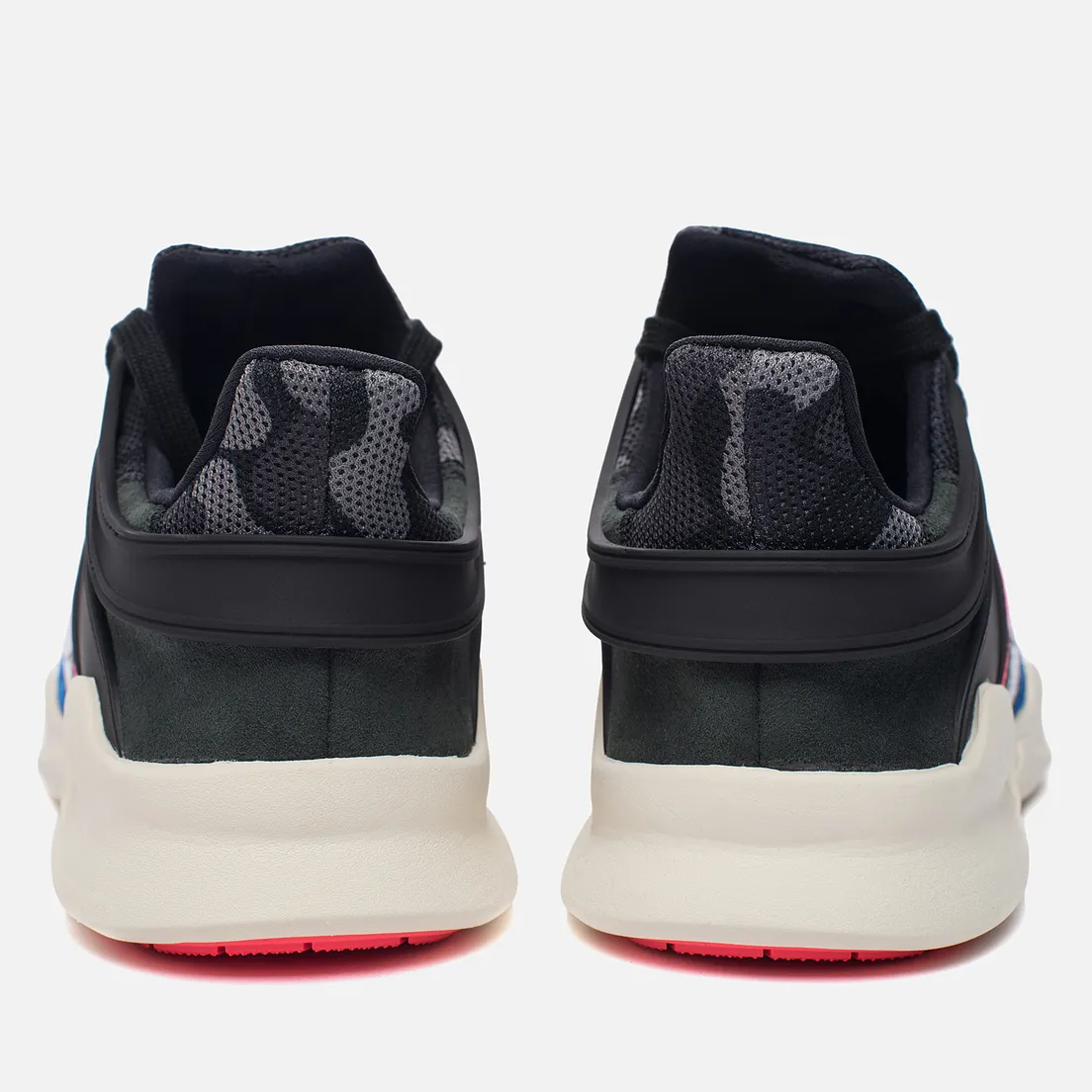 adidas Originals Мужские кроссовки EQT Support ADV