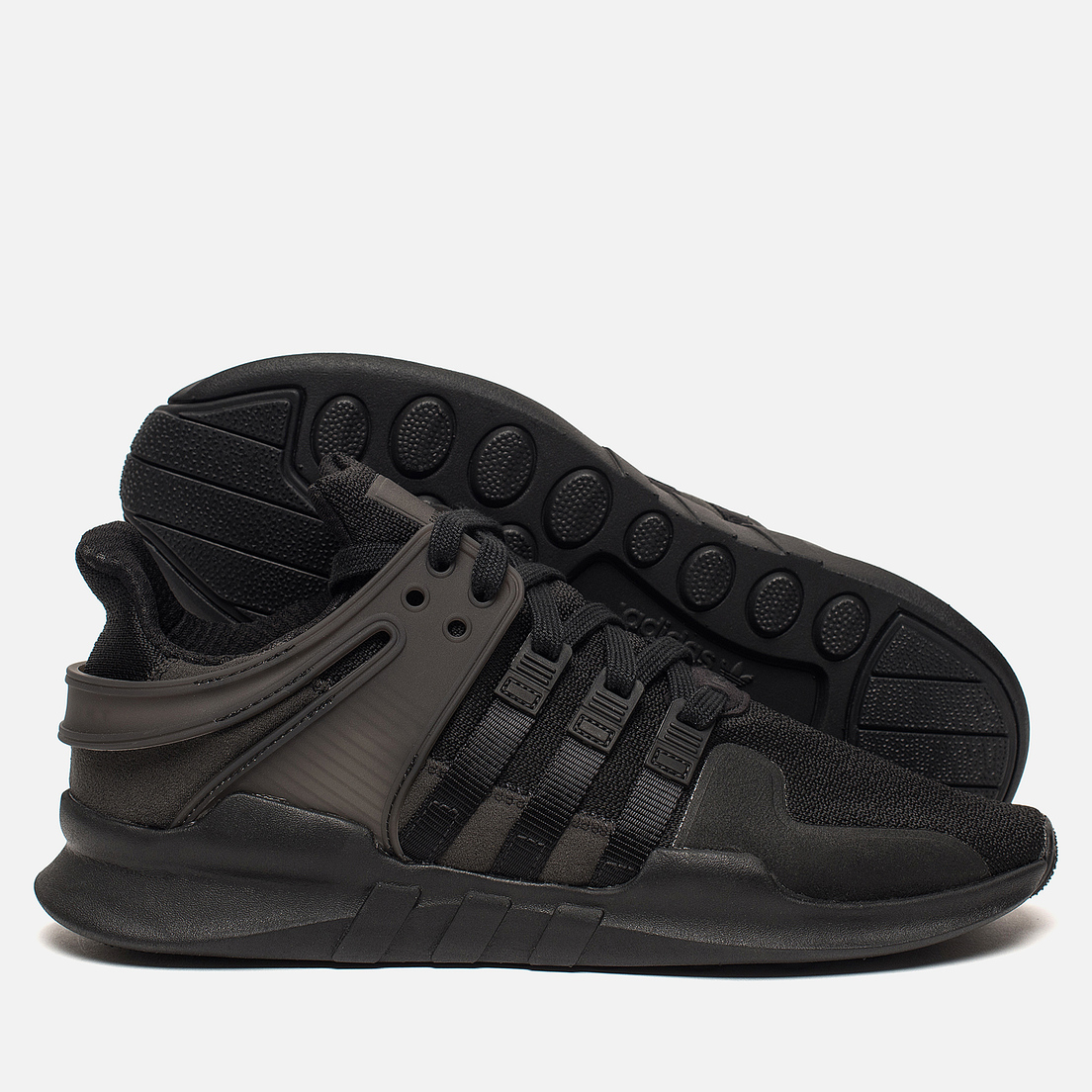 Adidas eqt support adv cp8928 on sale