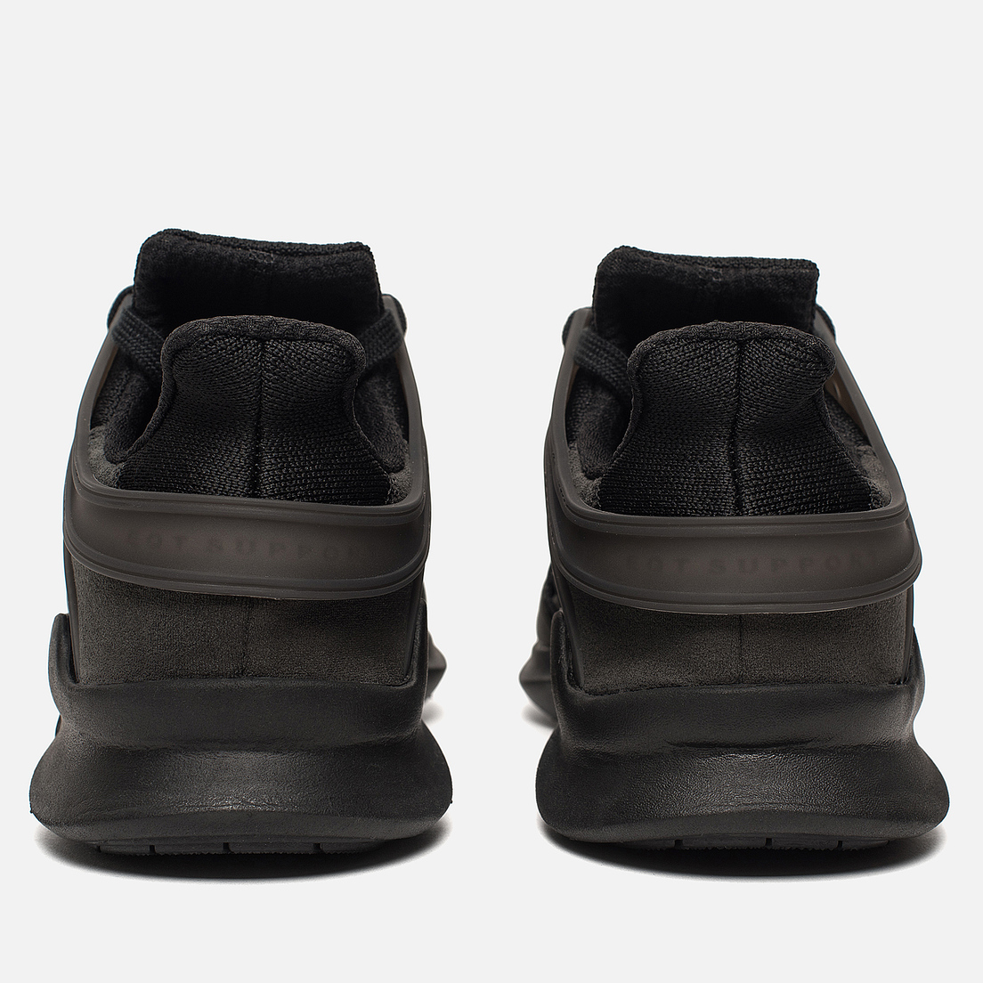 Adidas eqt cp8928 sales