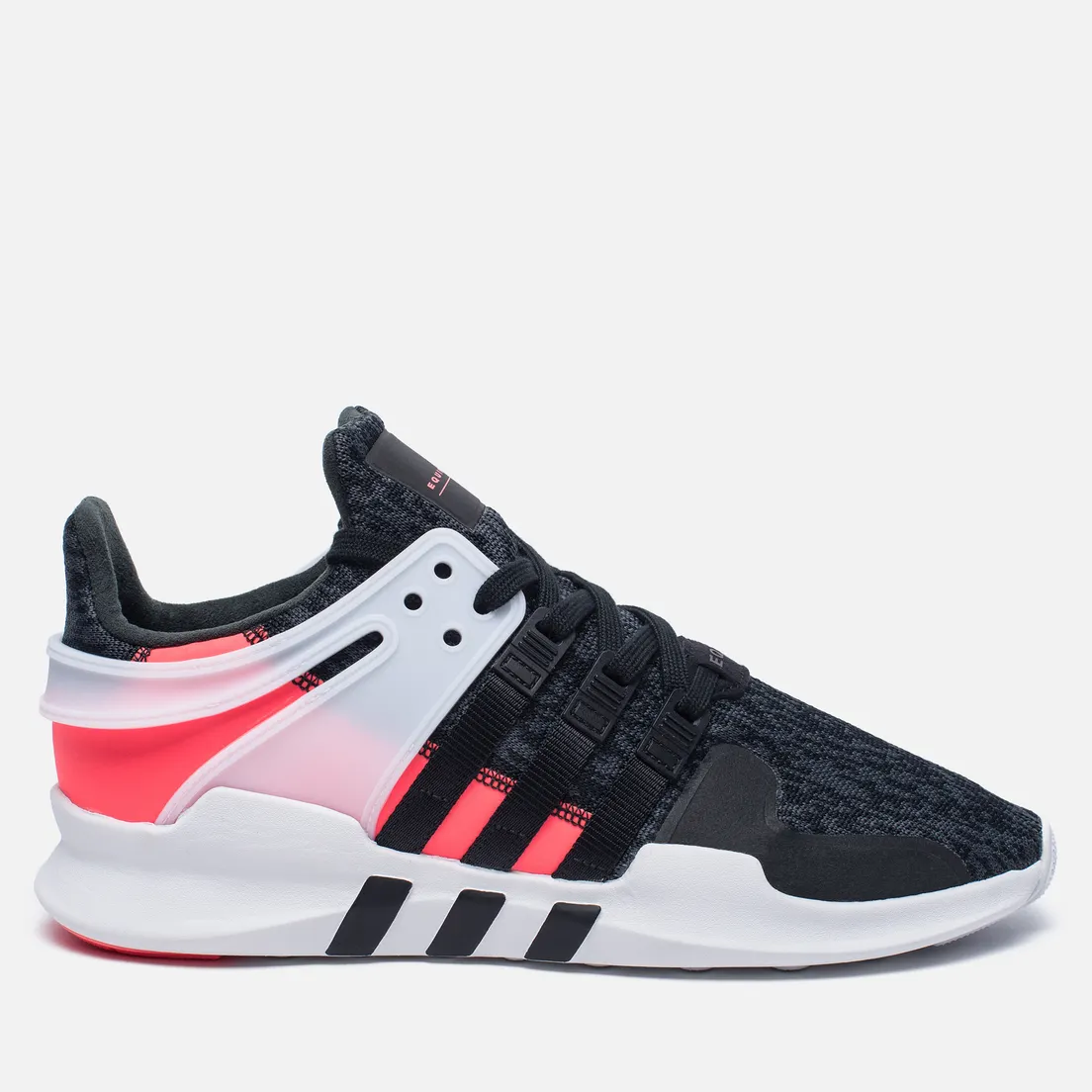 adidas Originals Кроссовки EQT Support ADV