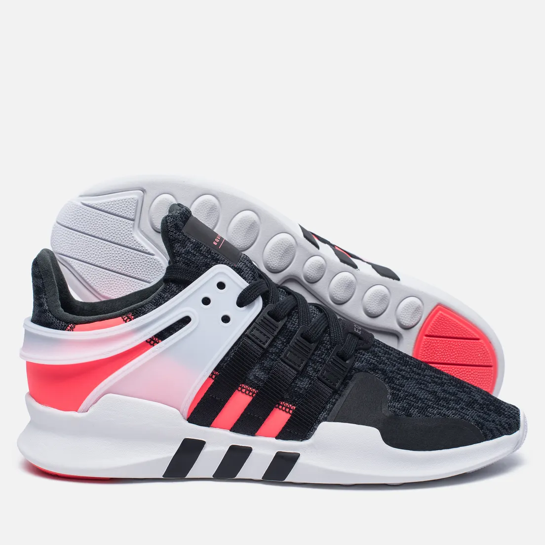 adidas Originals Кроссовки EQT Support ADV
