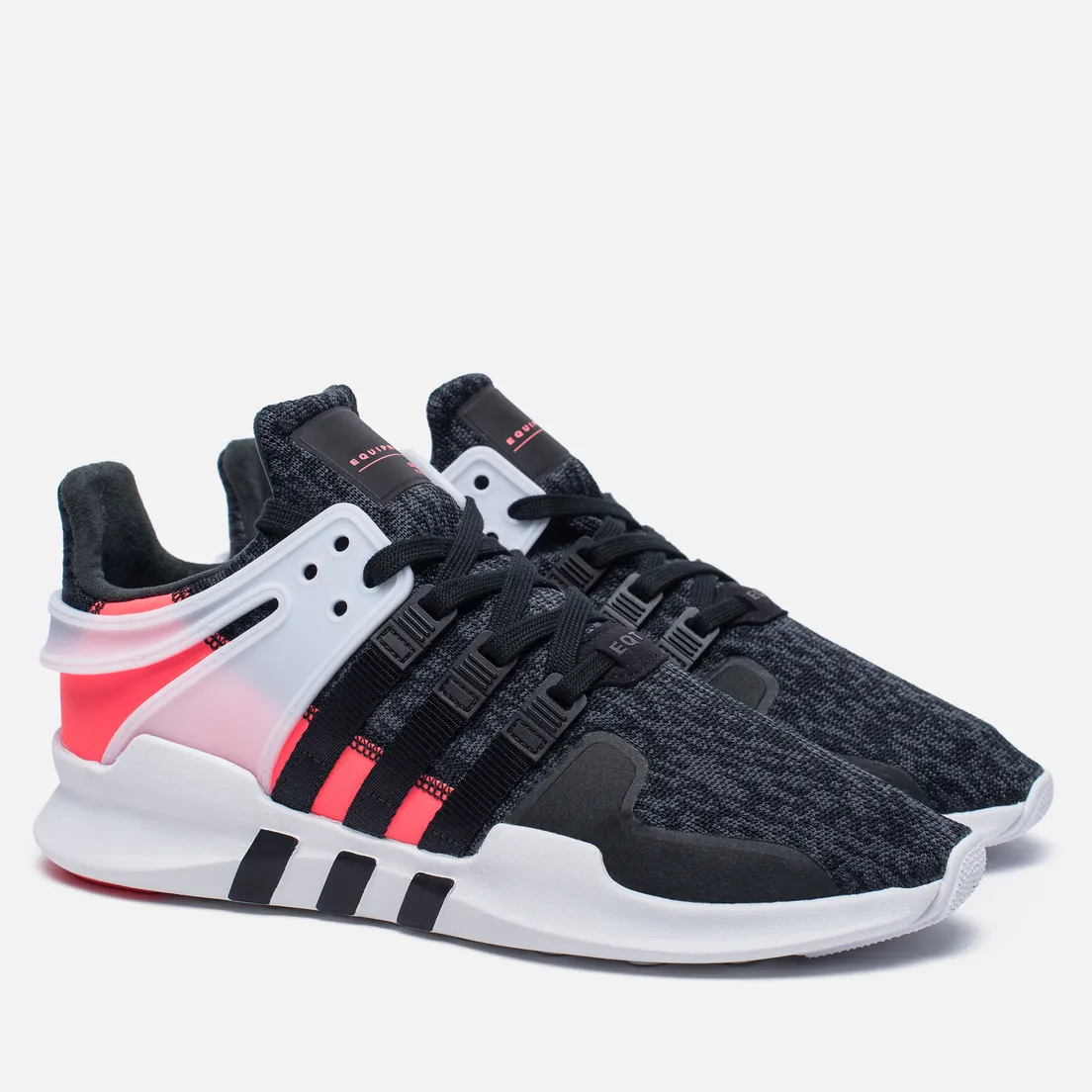 adidas Originals Кроссовки EQT Support ADV