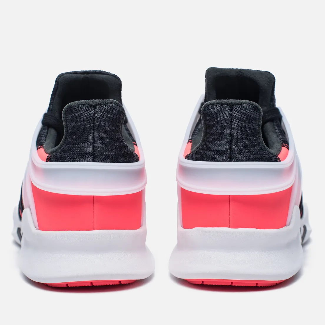 adidas Originals Кроссовки EQT Support ADV