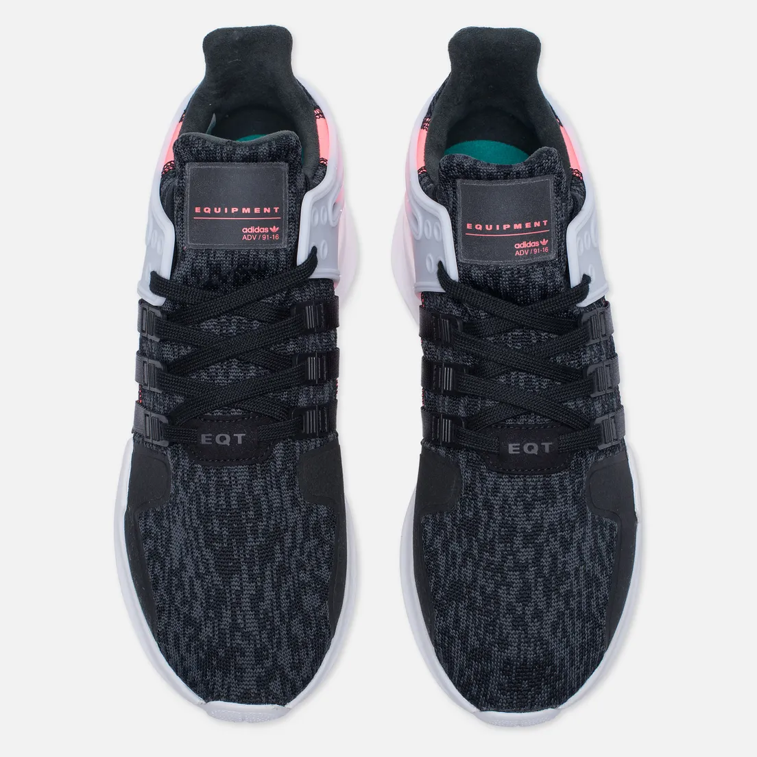 adidas Originals Кроссовки EQT Support ADV