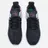 adidas Originals