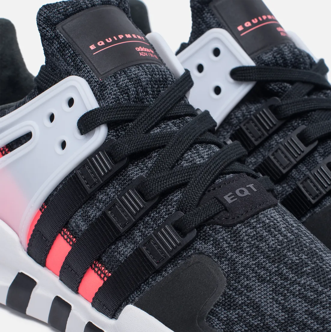 adidas Originals Кроссовки EQT Support ADV