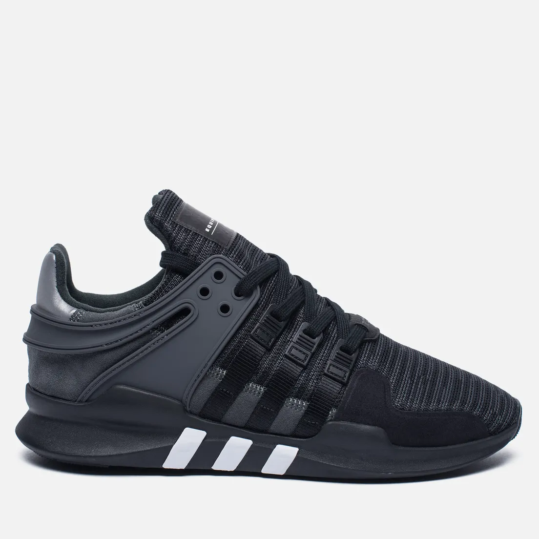 adidas Originals Мужские кроссовки EQT Support ADV