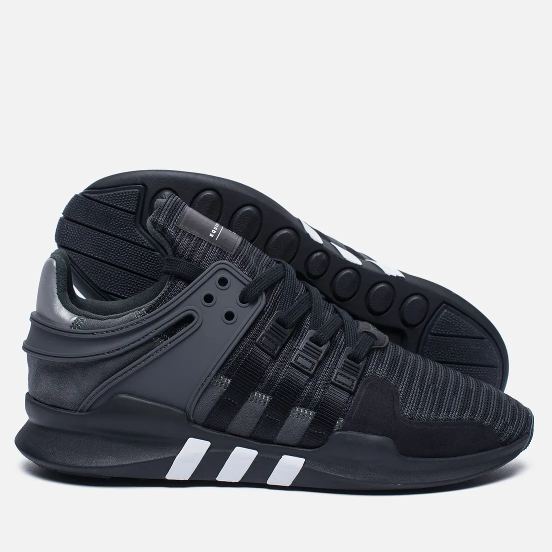 adidas Originals Мужские кроссовки EQT Support ADV