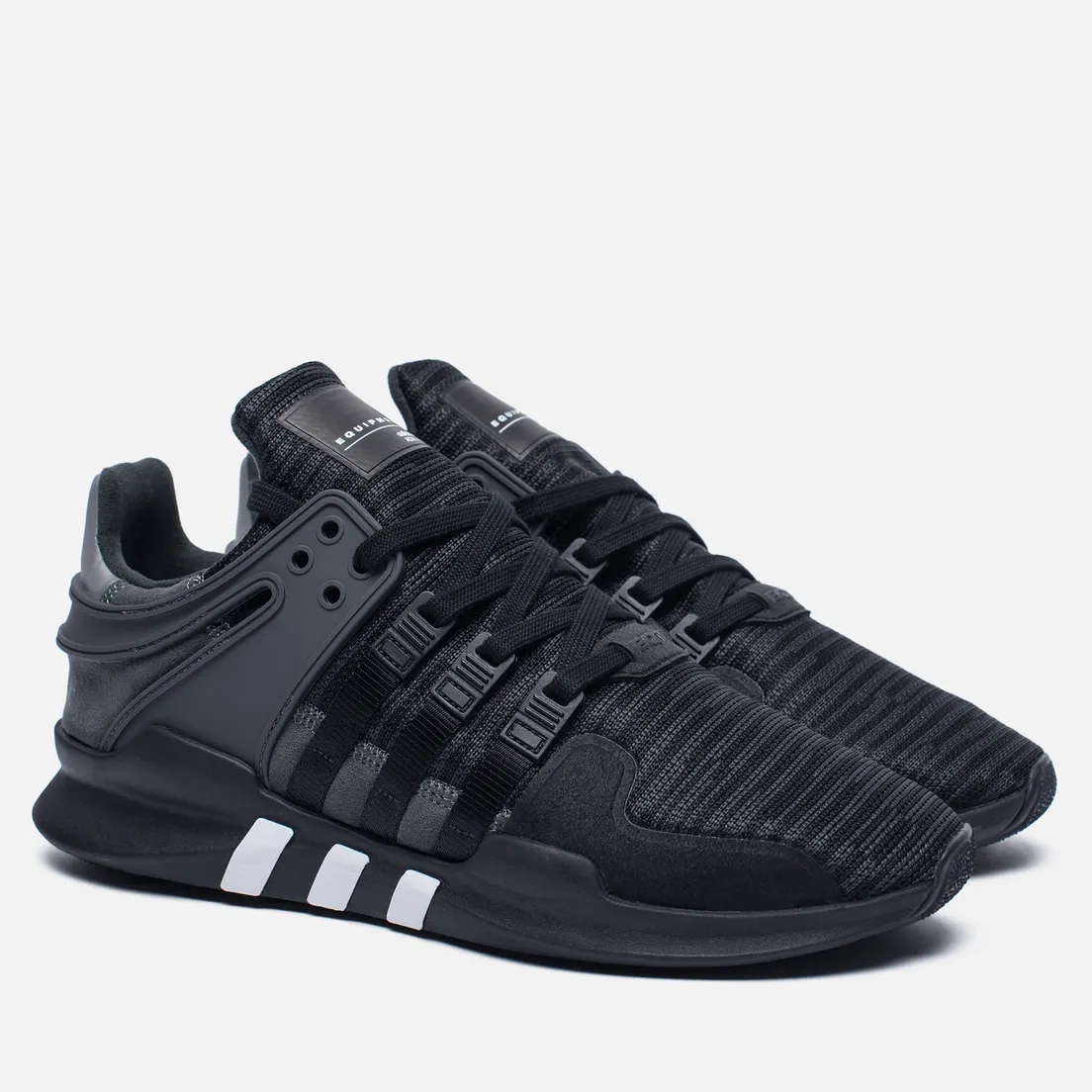 adidas Originals Мужские кроссовки EQT Support ADV