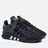 adidas Originals