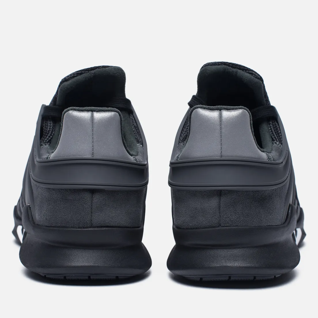adidas Originals Мужские кроссовки EQT Support ADV