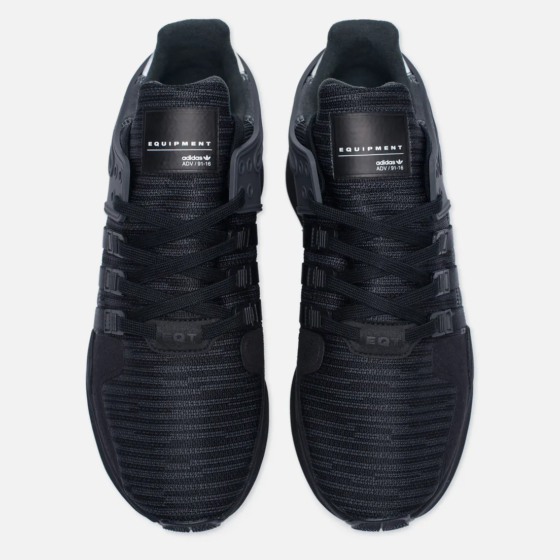 adidas Originals Мужские кроссовки EQT Support ADV