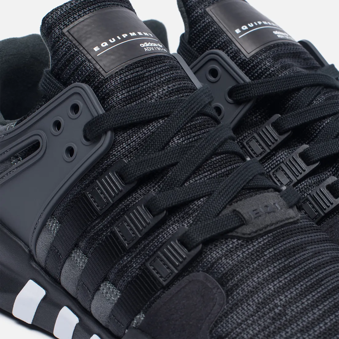 adidas Originals Мужские кроссовки EQT Support ADV