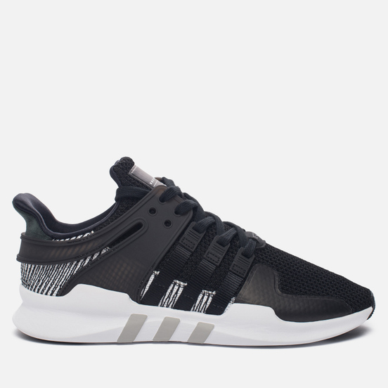 adidas Originals EQT Support ADV Highlight Pack BY9585
